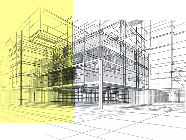 constructora jarg nosotros 1