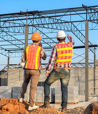 constructora jarg nosotros 3
