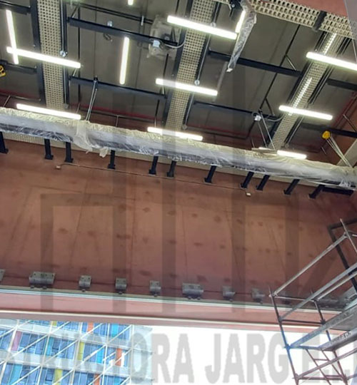 constructora jarg proyectos 2