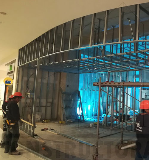 constructora jarg proyectos 4