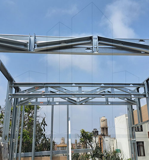constructora jarg proyectos 5