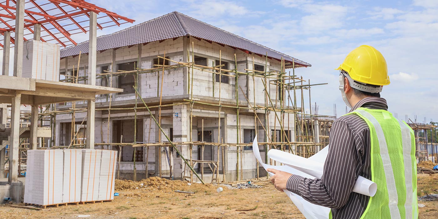 constructora jarg servicios 1