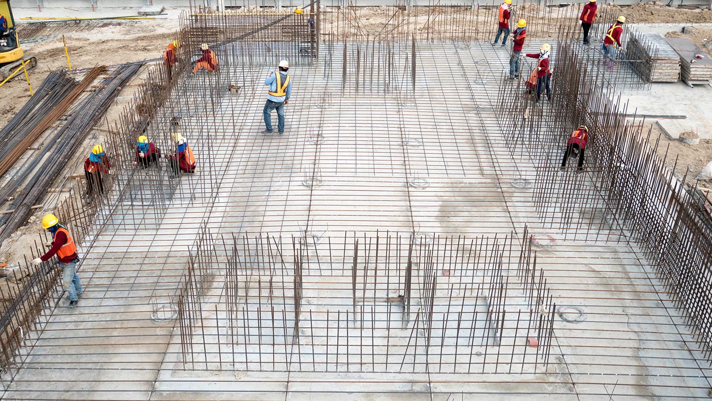 constructora jarg servicios 2