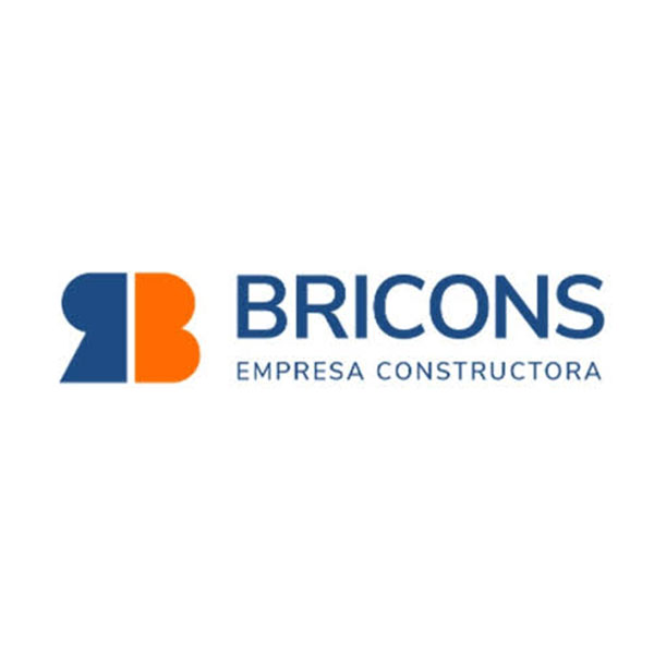 jarg constructora clientes bricons