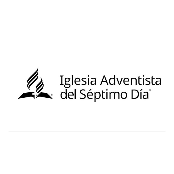 jarg constructora clientes iglesia adventista