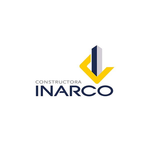 jarg constructora clientes inarco