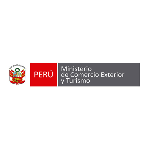 jarg constructora clientes ministerio de comercio