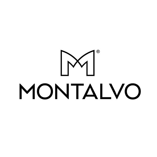 jarg constructora clientes montalvo